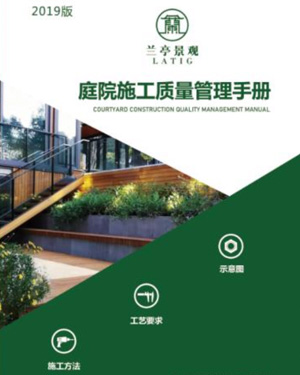 νY(ji)(gu)/,ϏVˇĤY(ji)(gu)޹˾,ϏVˇĤY(ji)(gu)޹˾,ĤY(ji)(gu),ϏĤ,LɳĤY(ji)(gu),ĤY(ji)(gu),Ͼ^gĤ,LɳĤY(ji)(gu)܇,LɳĤb,LɳĤY(ji)(gu)ʩ